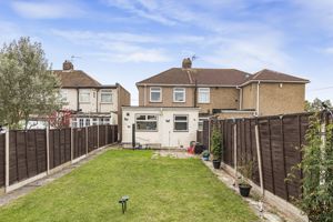 Rear Aspect- click for photo gallery